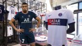 Dueño del PSG destroza a Mbappé y lo amenaza sobre su futuro; ¿qué dijo?