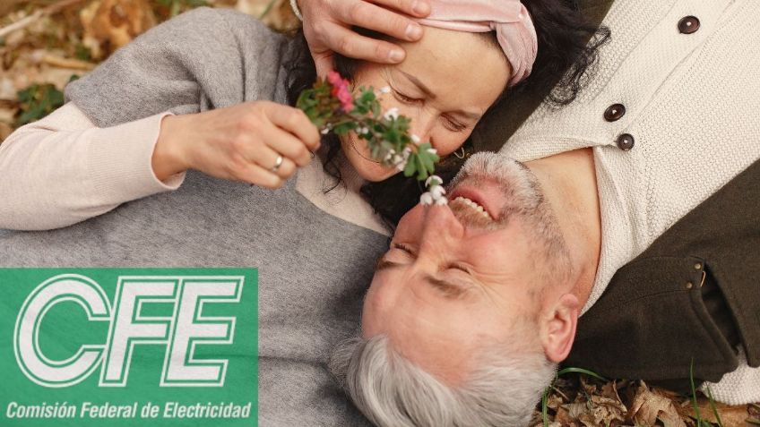 Pensión IMSS: Afiliados tendrían DESCUENTO en el pago de luz CFE; ¿de cuánto sería?
