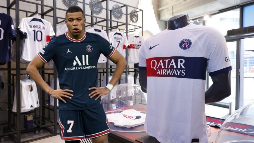 Dueño del PSG destroza a Mbappé y lo amenaza sobre su futuro; ¿qué dijo?