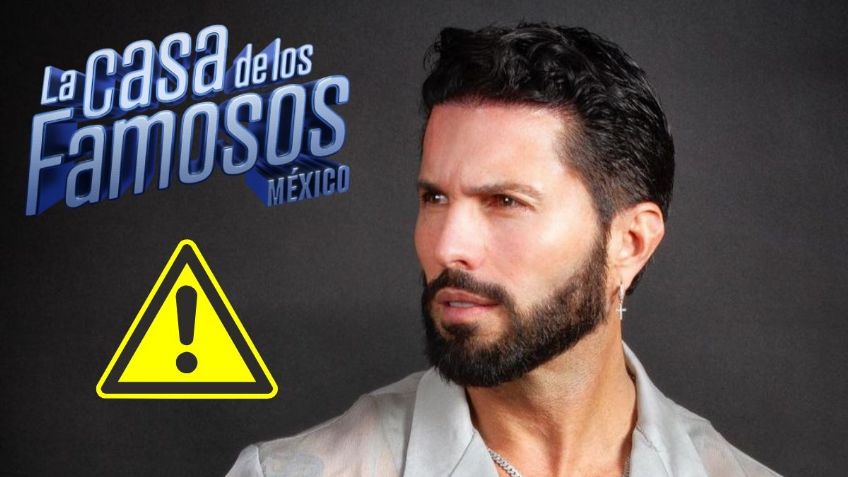 La Casa de los Famosos: Estos son los NOMINADOS para la ELIMINACIÓN del 9 de julio