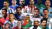 Pronósticos y apuestas para la Jornada 2 del Apertura 2023 | Liga MX