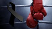 Nació en la CDMX y fue campeón mundial, pero murió tras un nocaut fulminante en el ring