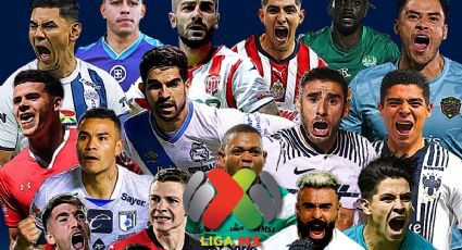 Pronósticos y apuestas para la Jornada 2 del Apertura 2023 | Liga MX