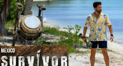 Survivor México 2023: ¿Quién gana el TÓTEM de INMUNIDAD hoy viernes 7 de julio? | Spoilers