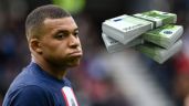 "¿Dónde voy a jugar el año que viene?" Los 3 equipos que pueden fichar a Kylian Mbappé