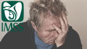 ¿Pensión IMSS podría DESAPARECER? 2 razones que la ponen en riesgo