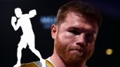 El boxeador que estudió Economía, dejó llorando al Canelo y casi retira a Julio César Chávez Jr