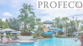 Profeco: ¿Cuáles son los 3 BALNEARIOS más BARATOS para las vacaciones de verano?