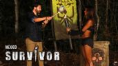 Survivor México: 5 FOTOS de Jessica Farjat, la última eliminada que cautiva a todos en redes