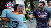 MEMES: Sebastián Jurado es expulsado, Cruz Azul pierde ante Toluca y el Tuca se va enfurecido