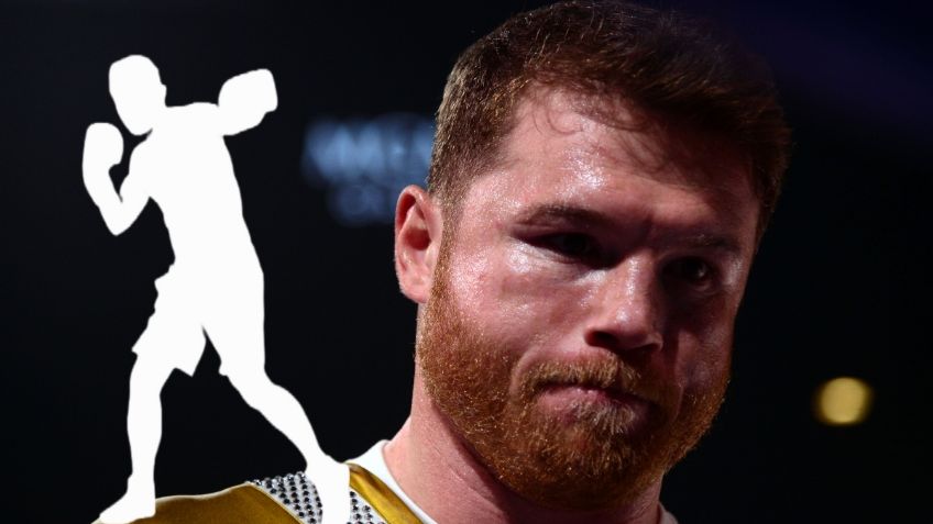 El boxeador que estudió Economía, dejó llorando al Canelo y casi retira a Julio César Chávez Jr