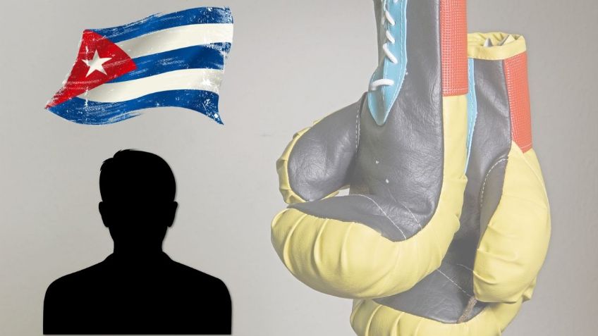 Fue campeón mundial, recibió 29 golpes consecutivos en el ring y murió 10 días después