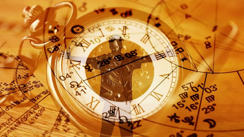 Horóscopos: Así le irá a tu signo zodiacal este domingo 9 de julio | Predicciones