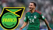 México vs Jamaica: ¿Cuándo y dónde ver la SEMIFINAL de la Copa Oro?