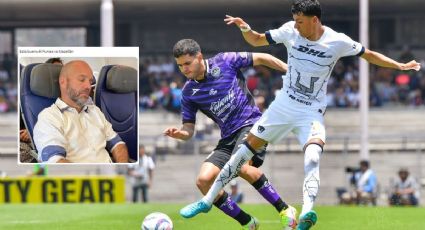 Los MEMES destrozan a Pumas por no poder superar a Mazatlán en Ciudad Universitaria