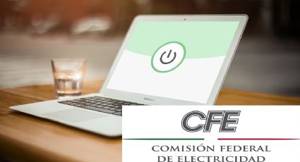 CFE: Así puedes conectarte GRATIS a INTERNET desde cualquier lado