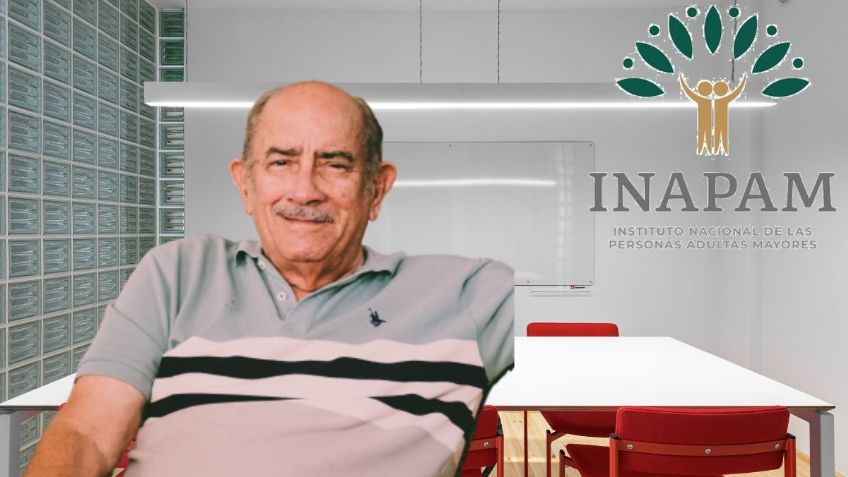 Credencial INAPAM: ¿Cuáles son las 9 UNIVERSIDADES con hasta el 50% de descuento?