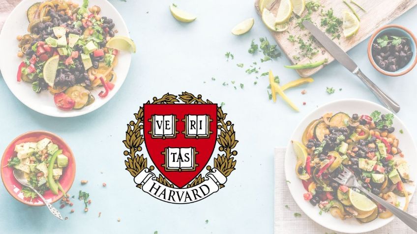 ¿A qué hora debes dejar de comer para bajar de peso? Universidad de Harvard responde