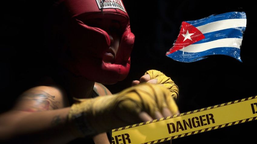 Fue campeón mundial, ingresó al Salón de la Fama y murió sin dinero y con demencia senil