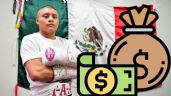 ¿Cuánto dinero cobró Isaac Pitbull Cruz por pelear contra Giovanni Cabrera?