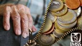 Pensión IMSS confirma cambio de pago en agosto 2023; ¿de qué trata?