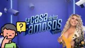 Casa de los Famosos México: Así sería el polémico elenco de la segunda temporada