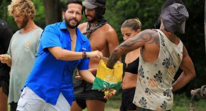 Survivor México: Los 3 sobrevivientes que deberían llegar a la GRAN FINAL