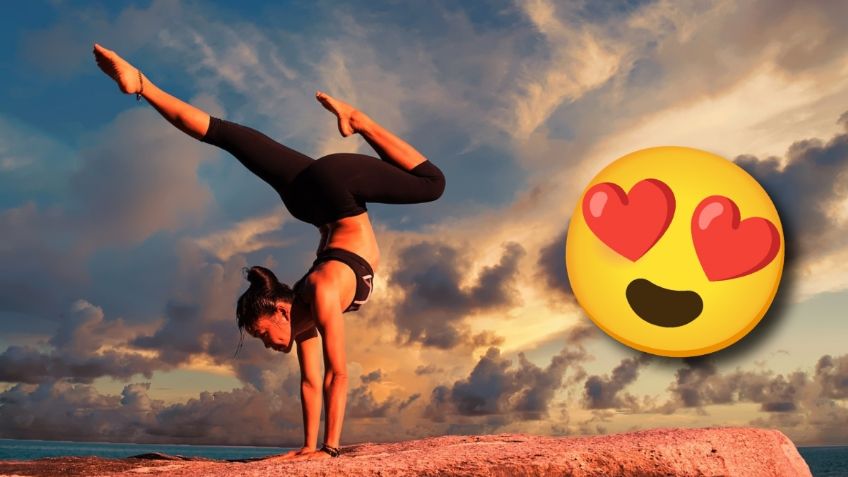 ¿Qué se necesita para practicar YOGA en casa? 7 cosas que debes comprar