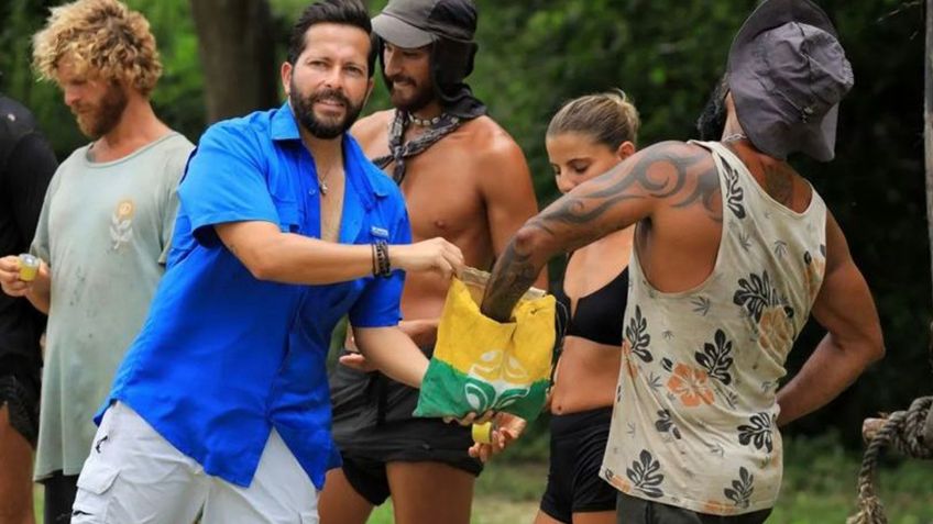 Survivor México: Los 3 sobrevivientes que deberían llegar a la GRAN FINAL