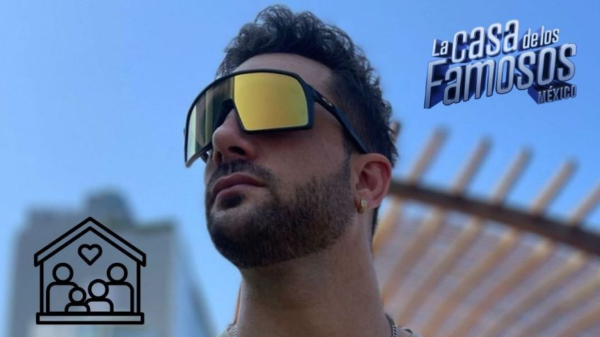 La Casa de los Famosos recibiría a 6 INTEGRANTES nuevos en la semana final; ¿quiénes son?