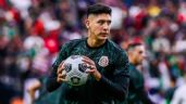 Edson Álvarez se va al West Ham y Ajax lo despide con emotivo VIDEO