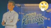 La Casa de los Famosos: ¿Por qué Emilio actúa tan EXTRAÑO a días de la final?