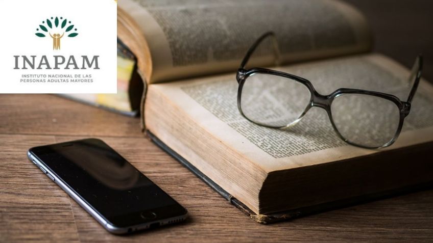 Credencial INAPAM: ¿De cuánto es el DESCUENTO en ópticas + Visión para adultos mayores?