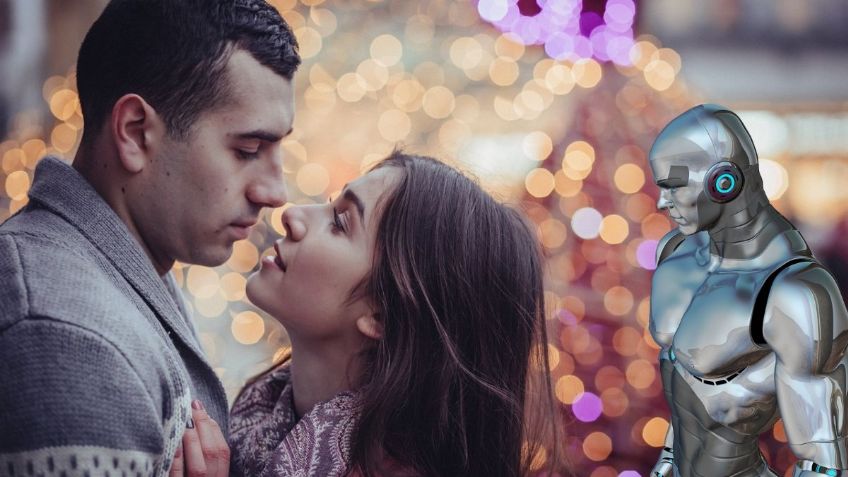 ChatGPT revela las 5 claves para mejorar la sexualidad con tu pareja | Tips