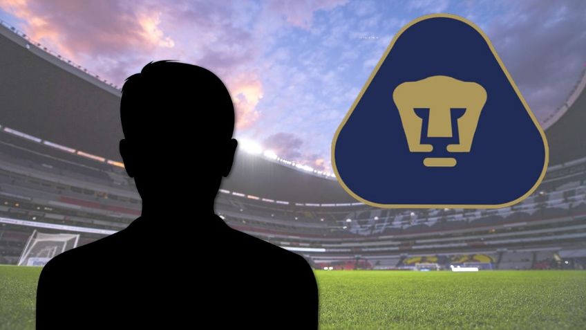 Un mexicano más a Europa: Afición de Pumas se despide de querido jugador