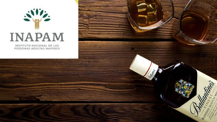 Credencial INAPAM: checa los BARES que dan DESCUENTO a adultos mayores