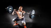 Estudio revela cuántos son los días que se debe entrenar a la semana para aumentar masa muscular