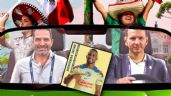 ¿Julián Quiñones irá al Tri? Jimmy Lozano revela si habrá naturalizados en la Selección Mexicana
