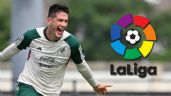Dos equipos de LaLiga se pelean por César Montes ¿Cuánto tendrán que pagar por él?