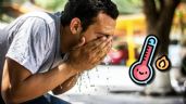 ¡Sigue el calor! 7 estados podrían rebasar los 40 GRADOS este domingo 13 de agosto | SMN