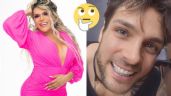 La Casa de los Famosos: compatibilidad de Wendy Guevara y Nicola según su signo zodiacal