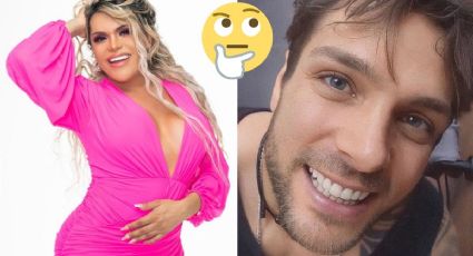 La Casa de los Famosos: compatibilidad de Wendy Guevara y Nicola según su signo zodiacal