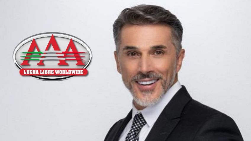 VIDEO | Así fue el día que Sergio Mayer agredió a Latin Lover y recibió una GOLPIZA