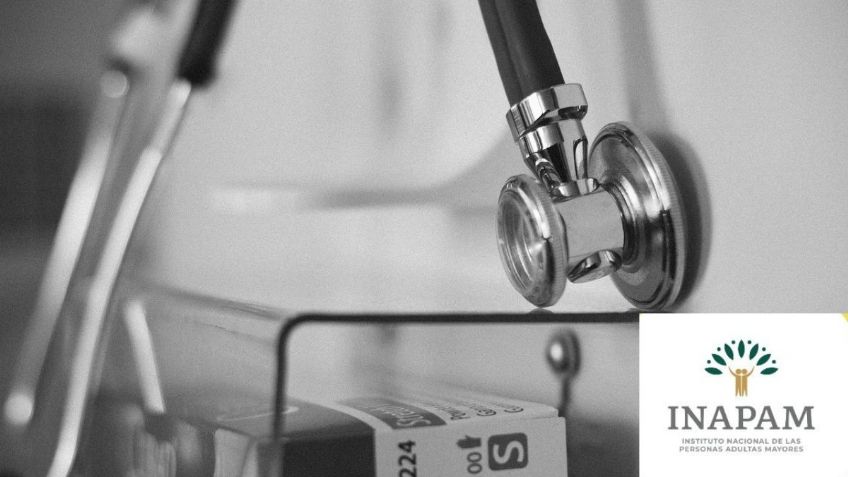 Credencial INAPAM: ¿De cuánto es el DESCUENTO en Star Médica para adultos mayores?
