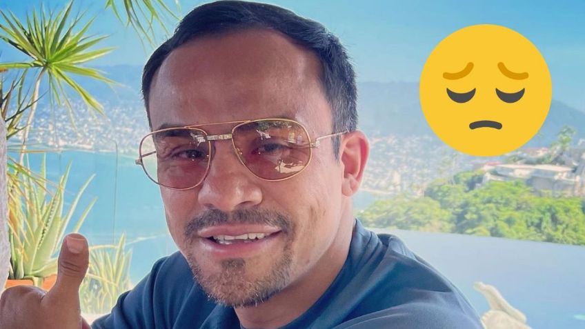 ¿Le robaron a Juan Manuel Márquez? Inteligencia artificial revela las peleas que debió ganar