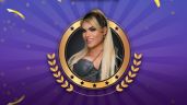 La Casa de los Famosos: Wendy Guevara se corona como CAMPEONA y los MEMES lo festejan