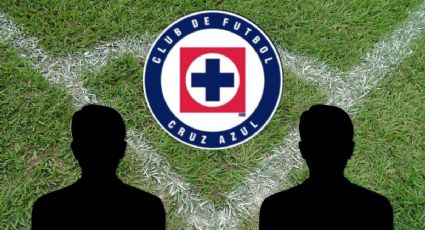 Cruz Azul: Los delanteros de la Liga MX que rechazó y por los cuales se arrepiente