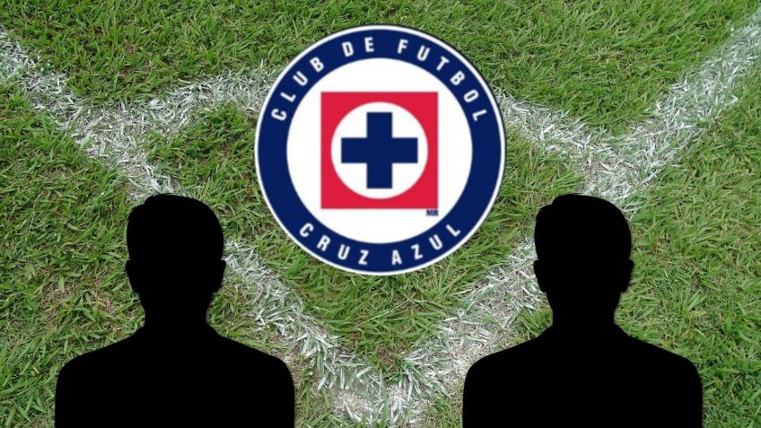 Cruz Azul: Los delanteros de la Liga MX que rechazó y por los cuales se arrepiente