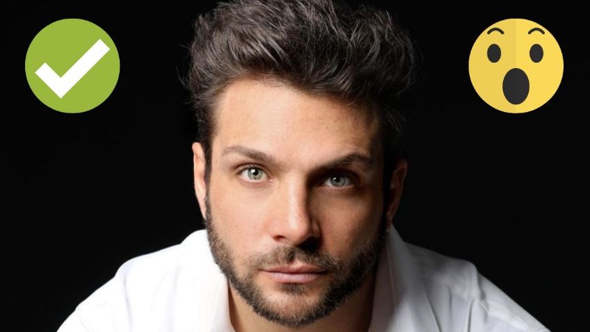 La Casa de los Famosos: Spoilers revelan el nombre del GANADOR de la primera temporada