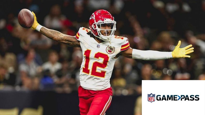 Temporada 2023: ¿Cuánto vale el NFL Game Pass en México y qué contenidos tiene?